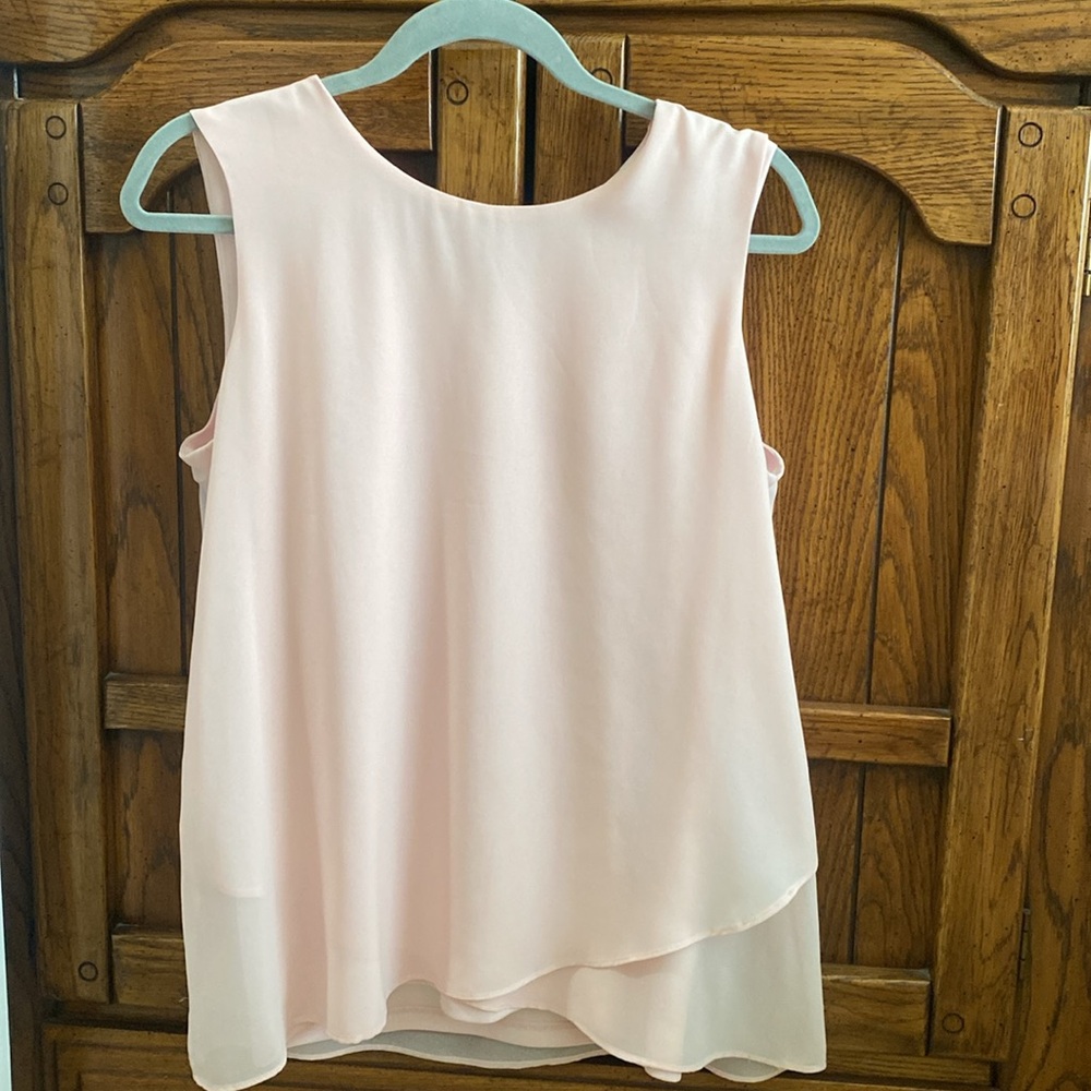 Womens Calvin Klein size small